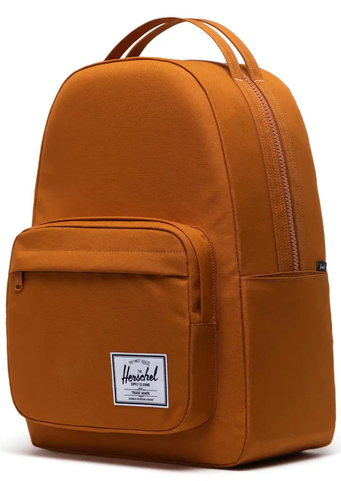 Herschel Miller ve Moda Dünyasında İlham Veren Tasarımlarıyla Fark Yaratması