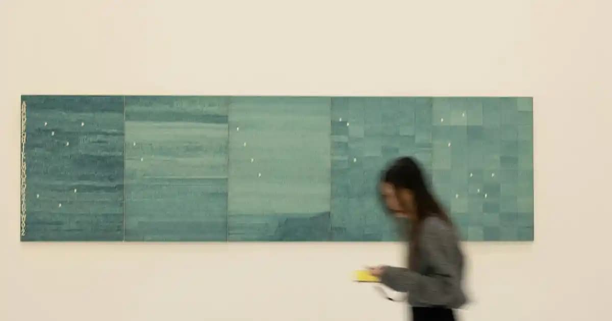 Hoka Kadın Ayakkabıları: Konfor ve Şıklığın Modern Moda Dünyasındaki Yeri