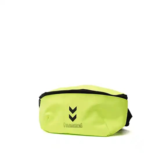 Hummel Bel Çantasıyla Moda ve Fonksiyonelliği Bir Arada Yansıtan Güncel Trendler