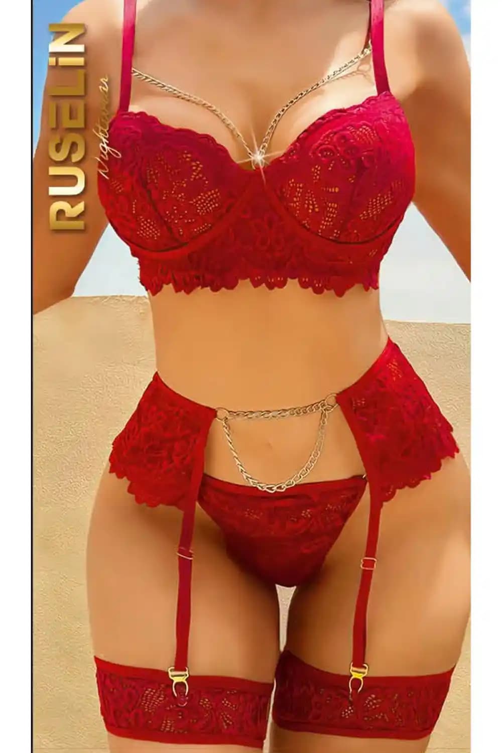 İç Çamaşır Modelleri Günümüz Trendleri ve Seçim Rehberi