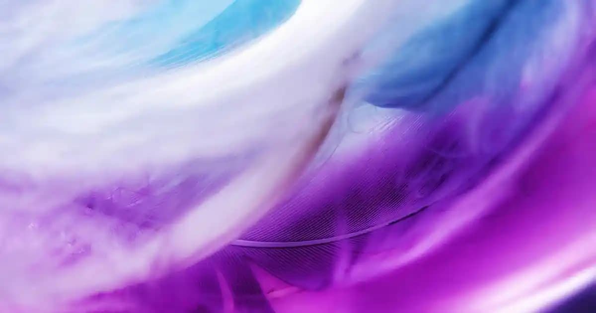 İç Kürklü Kot Montlar Moda Dünyasında Sıcak ve Şık Bir Seçenek Olarak Öne Çıkıyor