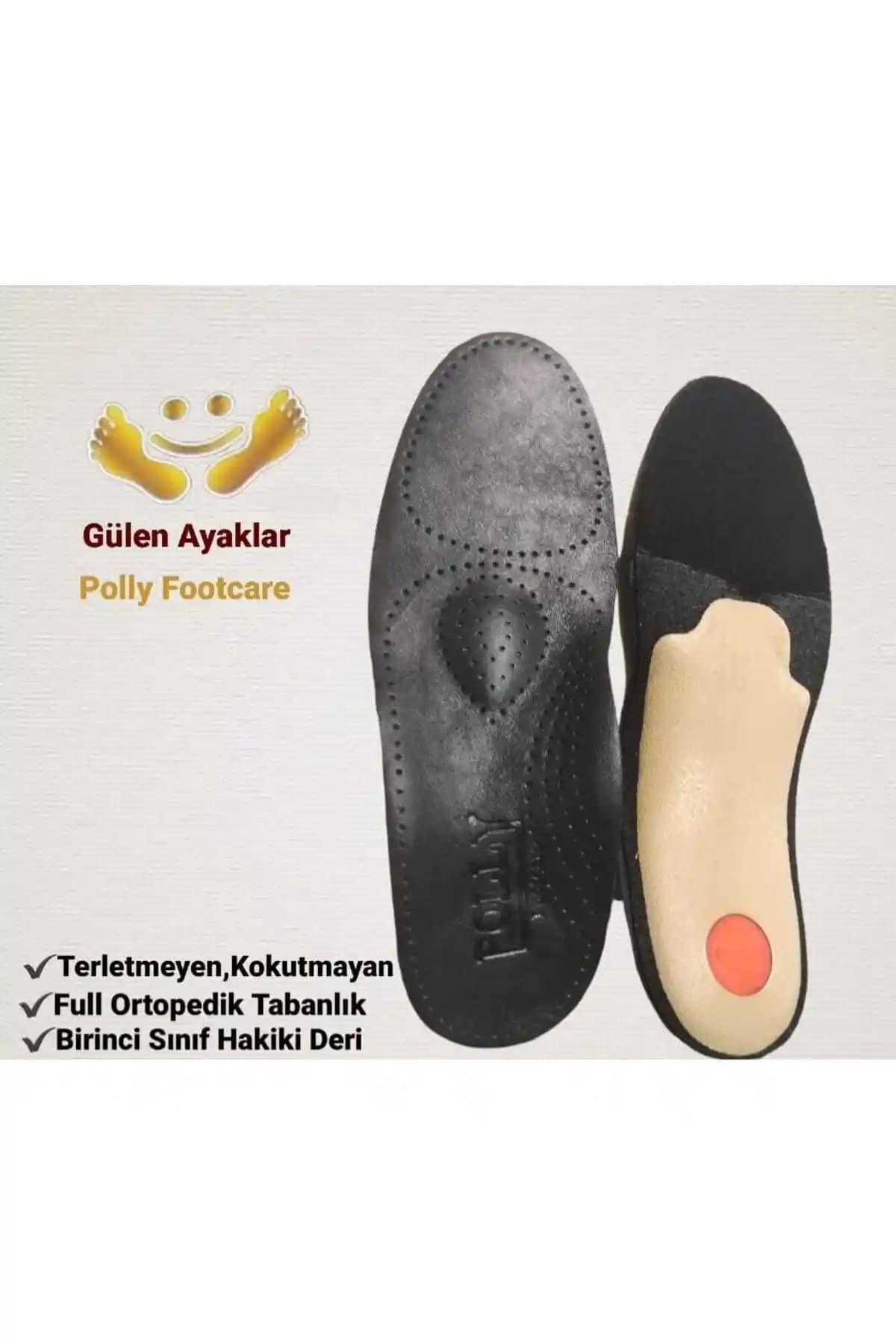 İçe Basma Sorunu Olanlar İçin Uygun Ayakkabı Seçimi ve Moda Trendleri