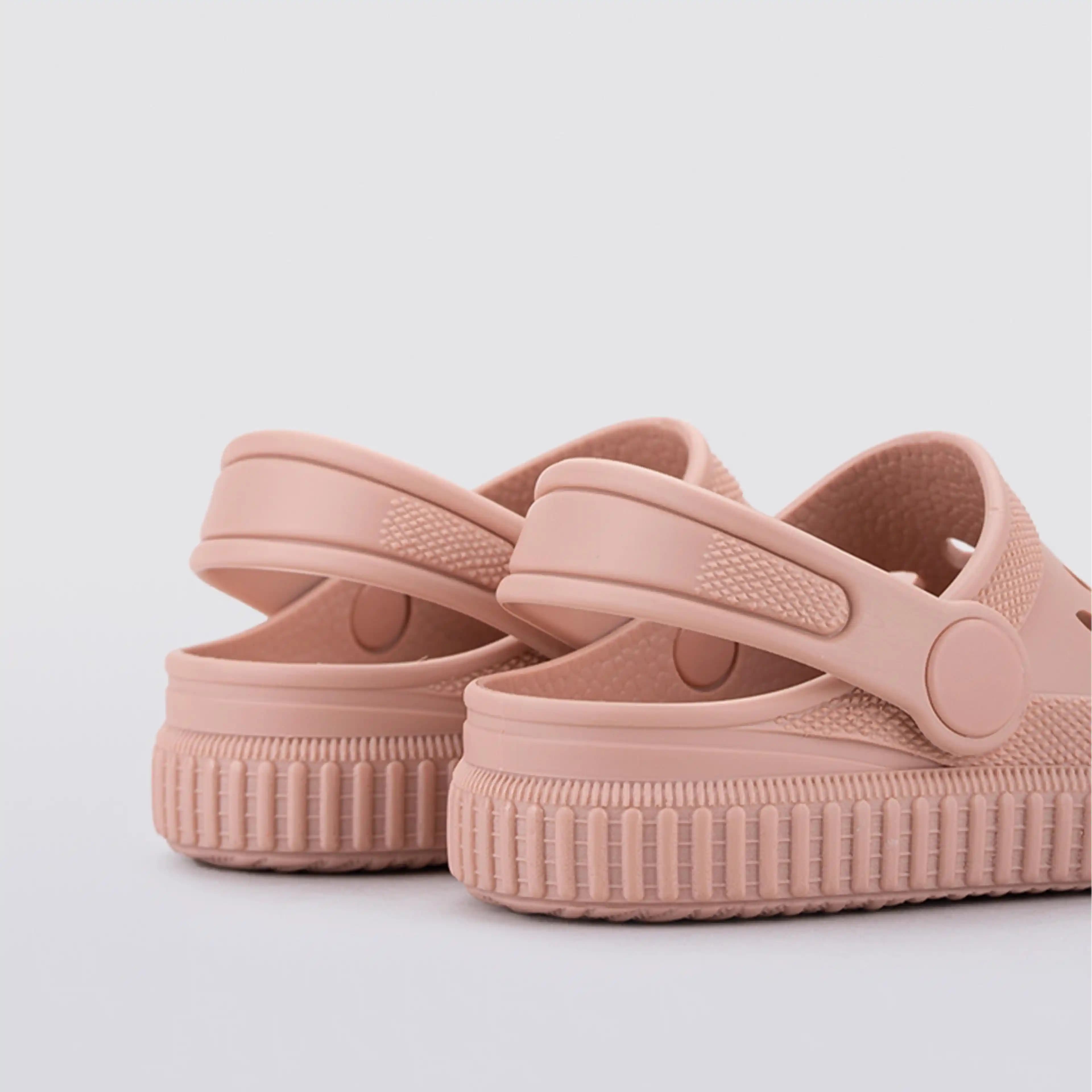 Igor Bebek Sandalet Beden Tablosu ve Moda Trendleri: Doğru Seçimle Konfor ve Şıklık