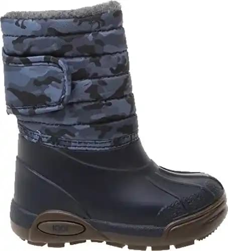 Igor Erkek Botları Moda Dünyasında Yenilikçi ve Şık Tasarımlarla Öne Çıkıyor