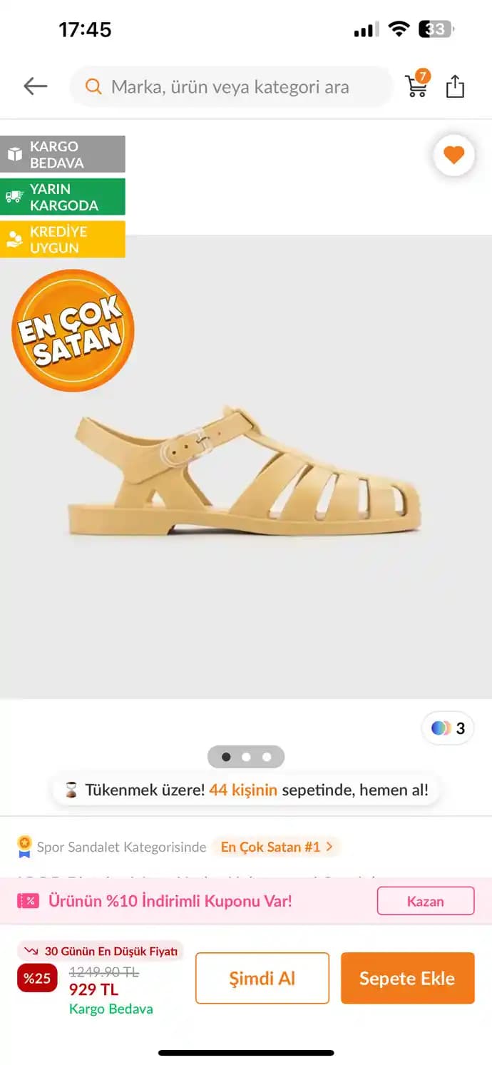 Igor Hangi Mağazalarda Var? Moda Dünyasında Markanın Yeri ve Satış Noktaları