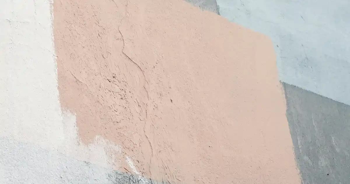 İgor Kadın Çizme Modasında Güncel Trendler ve Stil Önerileri