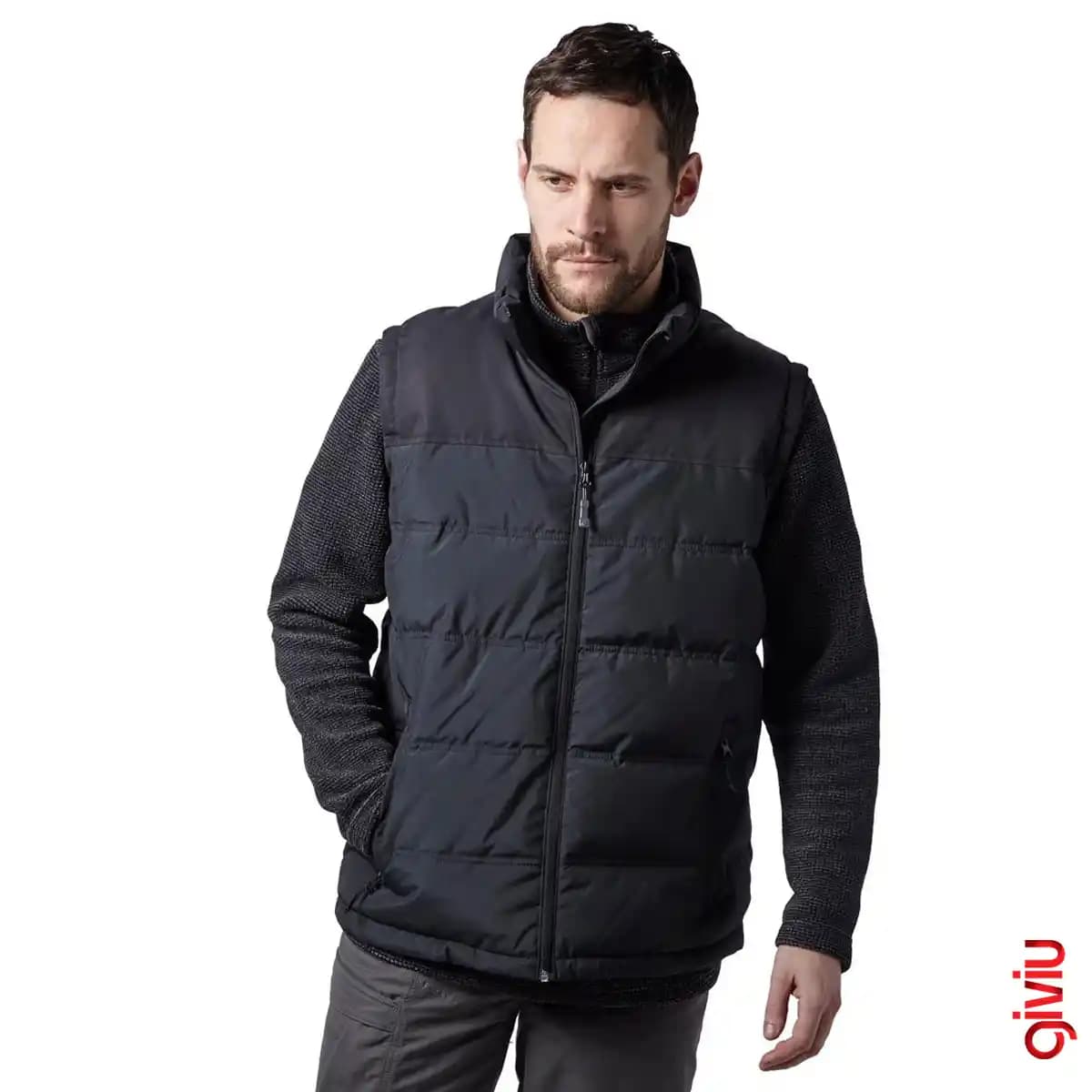 İki Renk Yelek Modelleri ve Moda Dünyasındaki Yeri Güncel Trendler