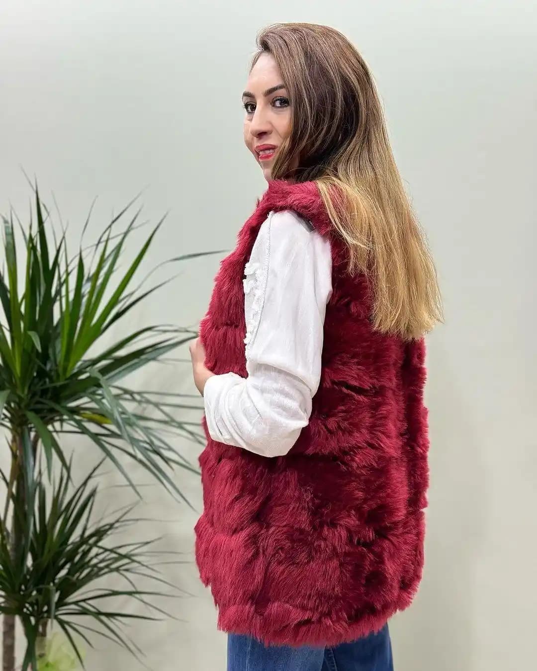 İmitasyon Giyim Nedir ve Moda Dünyasında Sürdürülebilirlik ile Ekonomiyi Nasıl Birleştirir