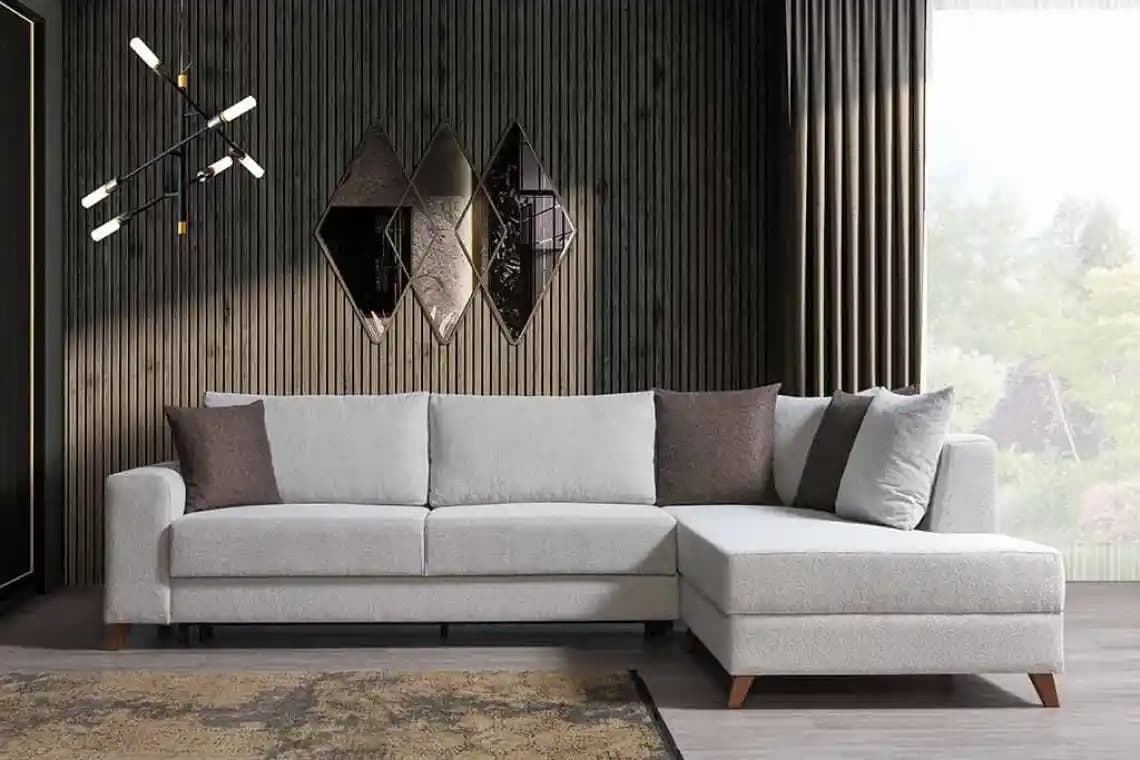 İnegöl’de Moda ve Ticaretin Geleceği: Geleneksel ve Modern Tasarımların Buluşması