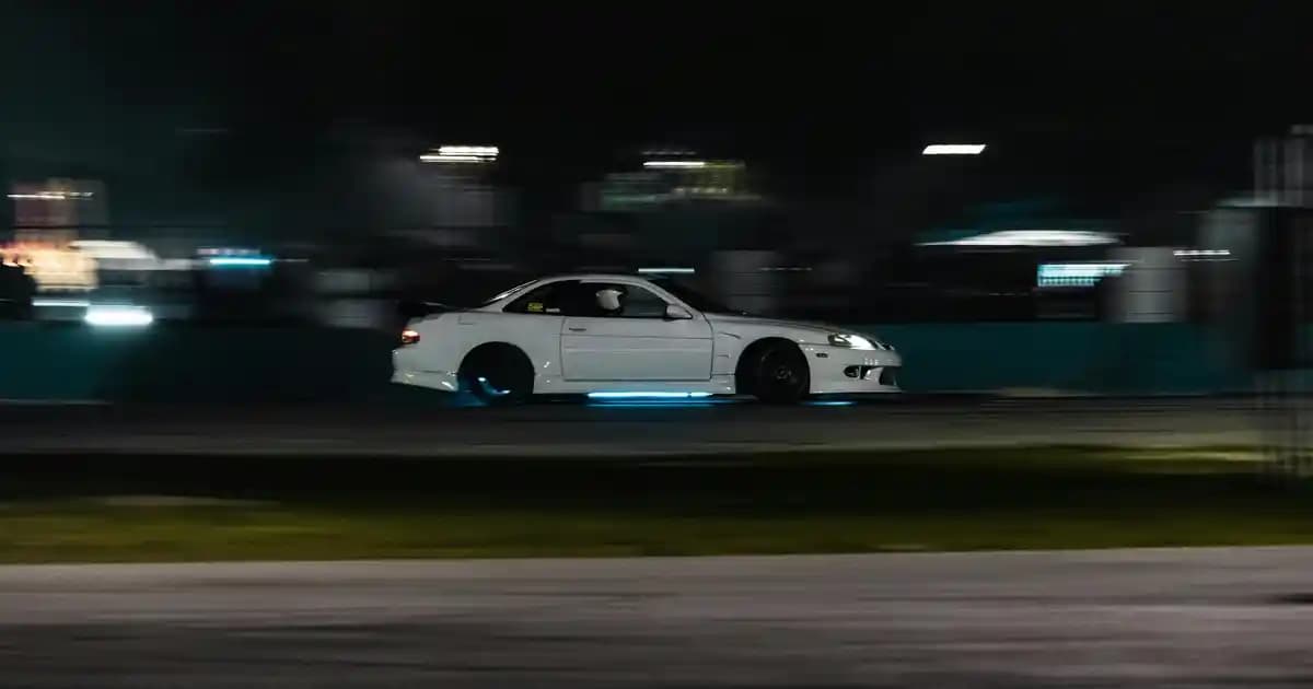 Instagram Butikleri ve Moda Dünyasında Dijital Devrim: Başarılı Sosyal Medya Stratejileri