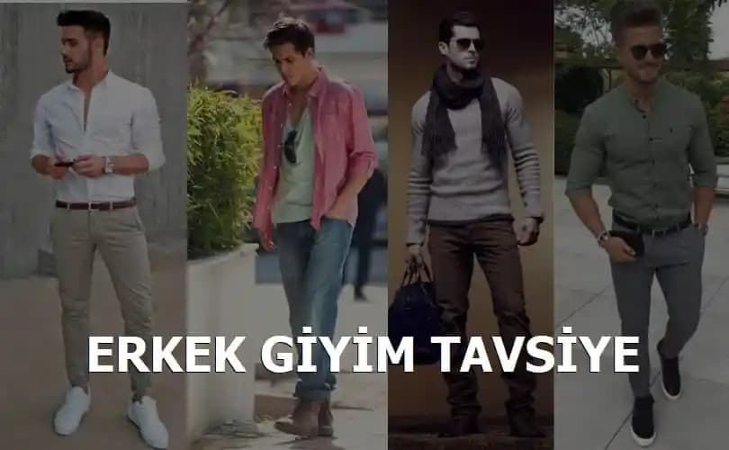 Instagram Erkek Kombin Sayfalarıyla Güncel ve İlham Verici Stil Önerileri