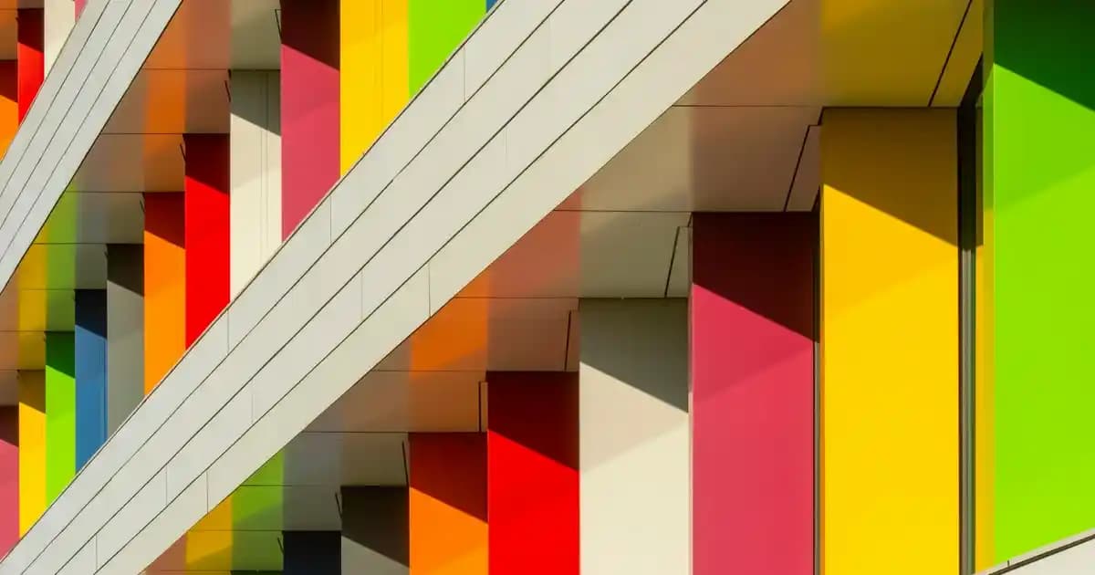 Instagram Kombin Sayfalarıyla Moda Trendlerini Takip Edin ve Stilinizi Yaratın