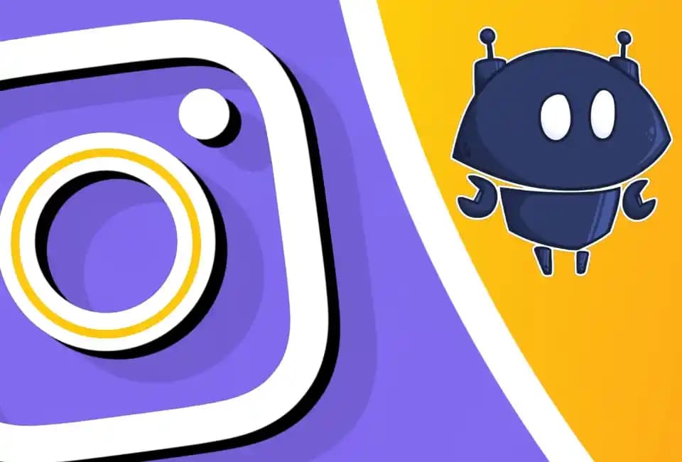 Instagram’da Moda ve Güvenlik: Bedava Botlar ve Hesap Güvenliği Önlemleri