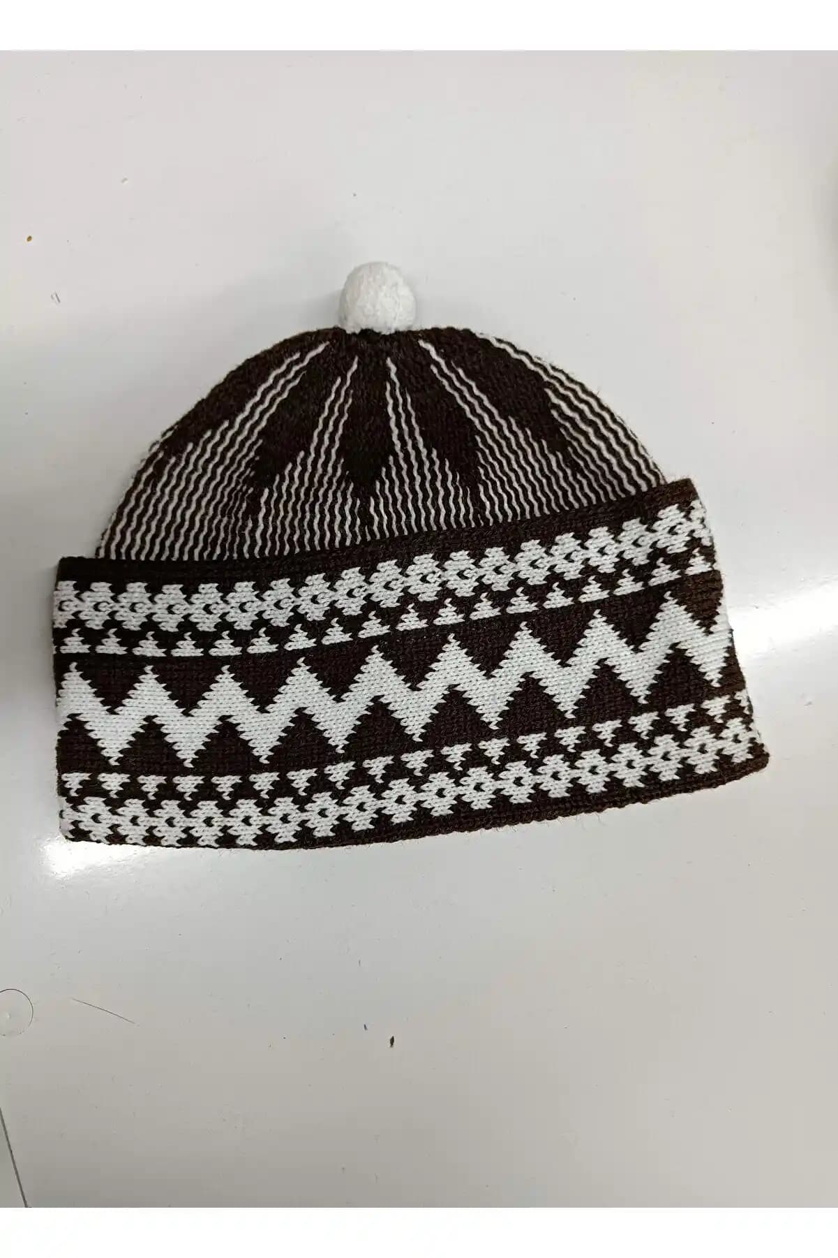 Instagram’ın Moda Endüstrisindeki Rolü ve Dijital Trendlerin Yükselişi