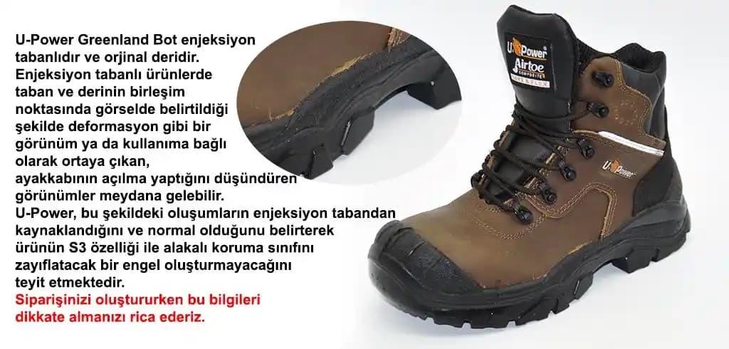 İş Ayakkabısı Botları: Dayanıklılık ve Moda Trendlerini Bir Arada Sunan Seçenekler