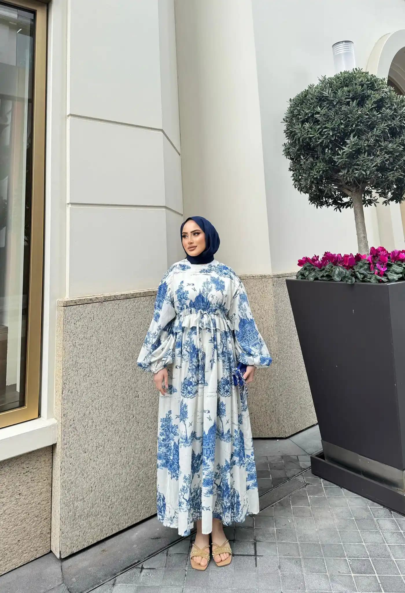 İstanbul'da Butik Elbise Alışverişi Rehberi: Moda Trendleri ve Seçim İpuçları