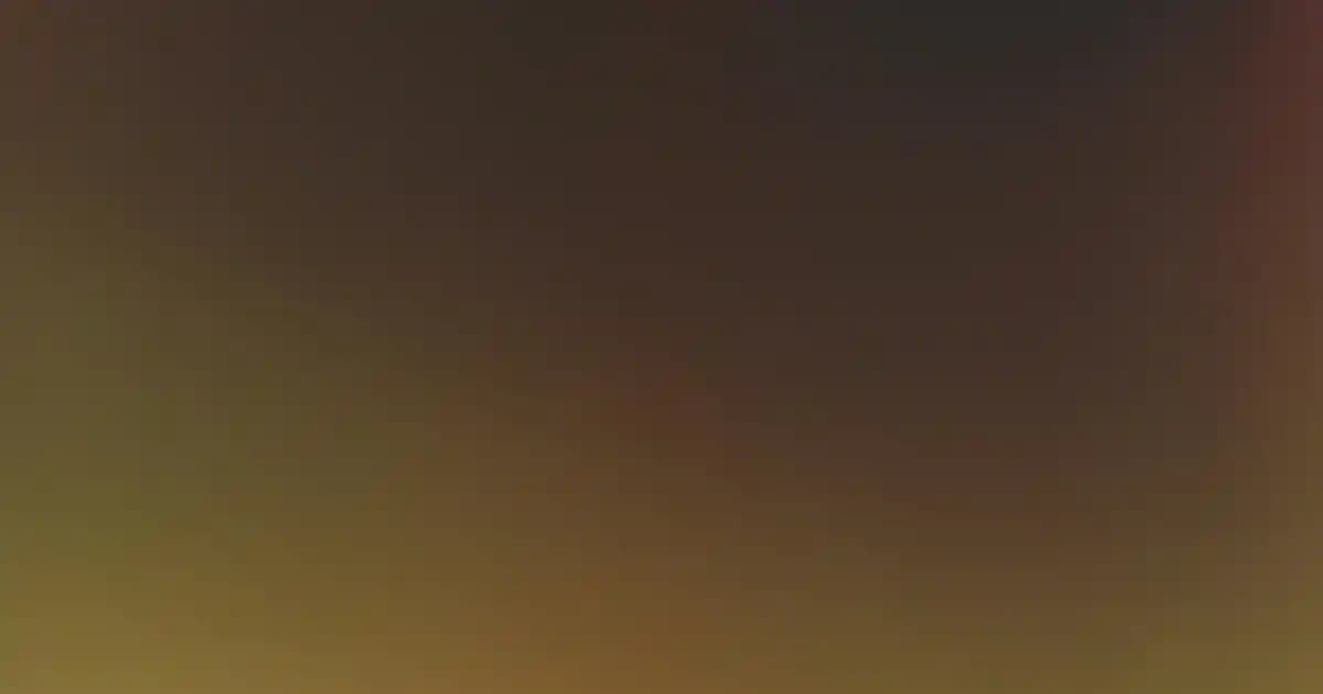 İstanbul'da Ekonomik ve Şık Moda Deneyimi: Uygun Fiyatlı Alışveriş Rehberi