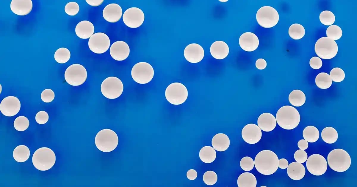 İstanbul'da Moda ve Kıyafet Alışverişi Rehberi: En Popüler Noktalar ve Trendler