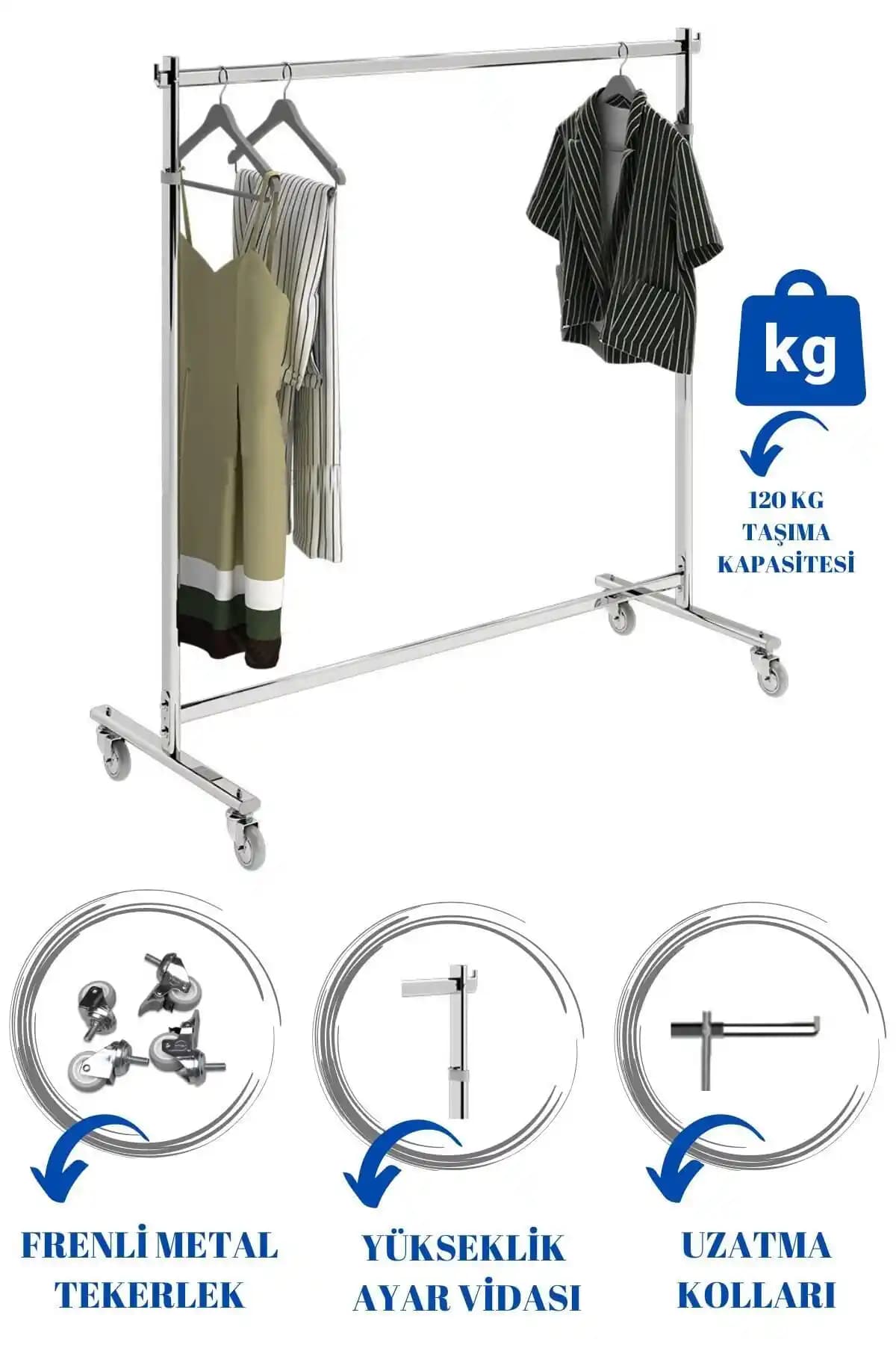 İstanbul'da Uygun Fiyatlı Moda Alışverişi Rehberi En İyi Noktalar ve İpuçları