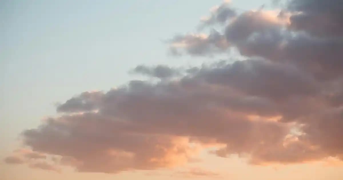 İstanbul’un Moda İncisi: Butik Mağazalar ve Trendlerin Nabzını Tutmak