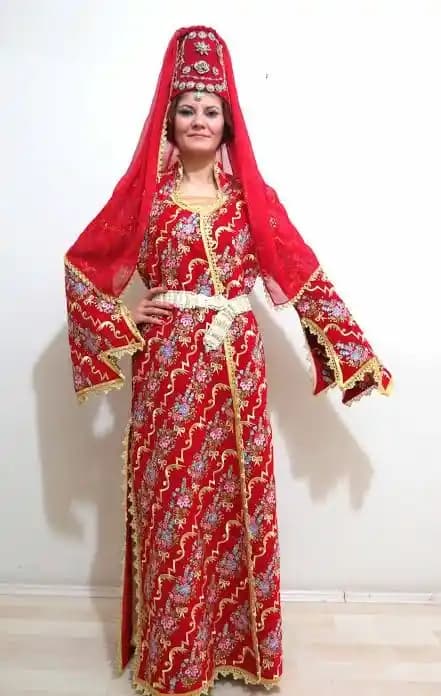 İstanbul’un Moda ve Kıyafet Kültürünün Güncel Durumu ve Trendleri
