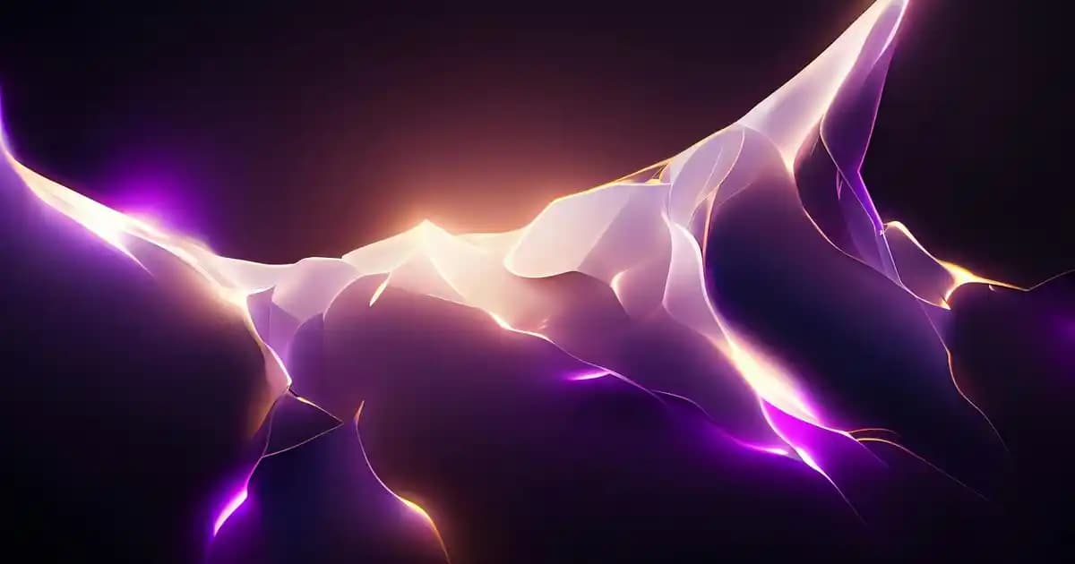 İsteme Kıyafetleri ile Moda Dünyasında Kendini İfade Etme ve Sınırları Zorlama