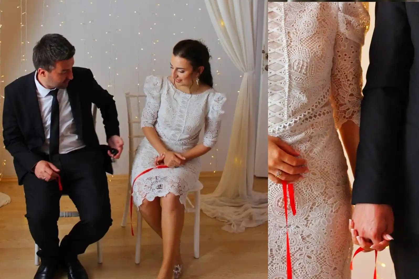 İsteme Kombini ile Kendi Tarzınızı Yansıtarak Moda Dünyasında Özgün Olun