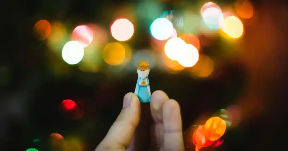 İtalyan Erkek Takım Elbisesi: Şıklık ve Zarafetin Modern Yansıması