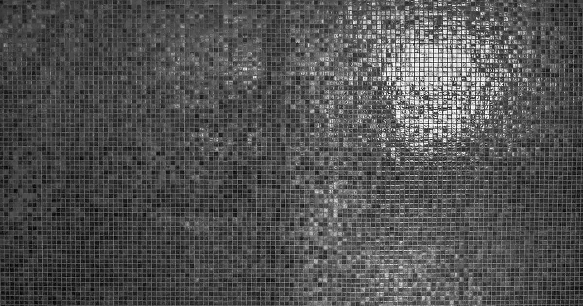 İtalyan Kumaş Markaları: Kalite ve Zarafetin Moda Dünyasındaki Yeri ve Trendleri