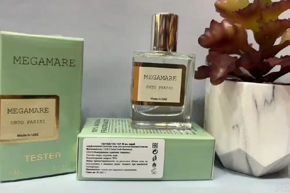 İtalyan Parfüm Markaları: Zarafet ve Şıklığın Simgeleri Hakkında Detaylı Bilgi