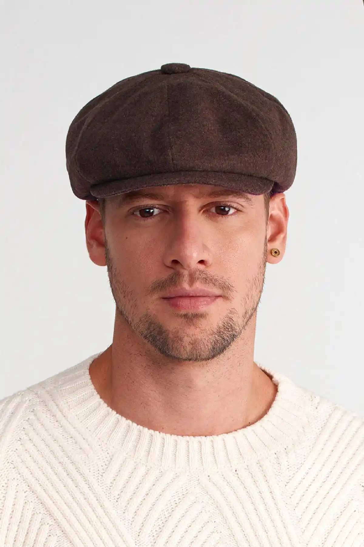 İtalyan Şapkaları: Tarihçe, Modeller ve Güncel Trendler Hakkında Kapsamlı Bilgi