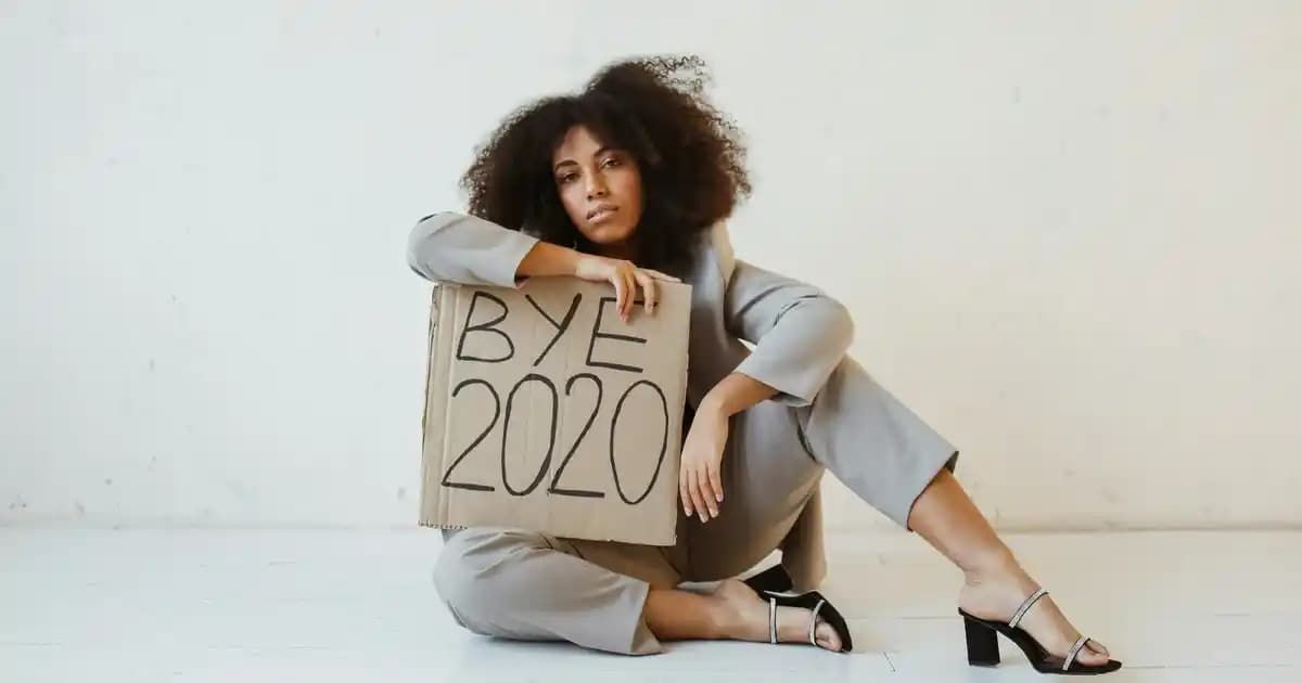 İtalyan Takım Elbise Markaları: Kalite ve Şıklığın En Güçlü Temsilcileri