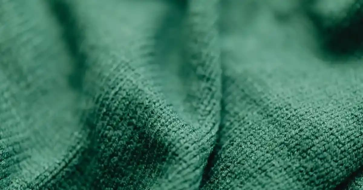 İzmir'deki Elbise Mağazaları Rehberi: Moda Trendleri ve Alışveriş İpuçları