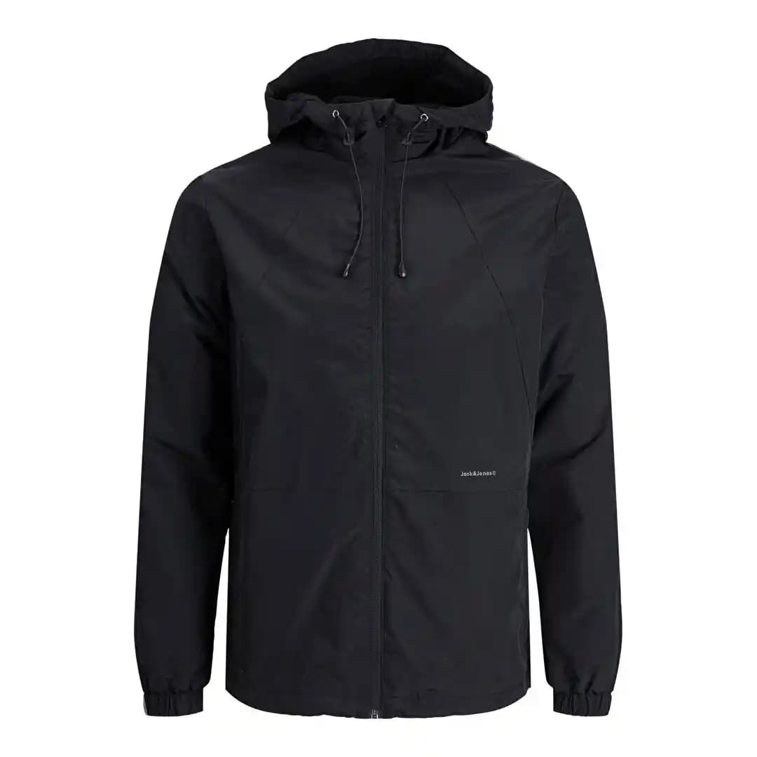 Jack and Jones Erkek Mont Koleksiyonu: Tarz ve Fonksiyonun Buluşması