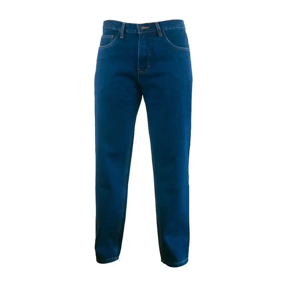 Jean Pantolonun Tarihçesi ve Güncel Moda Trendleri Hakkında Kapsamlı Bilgi