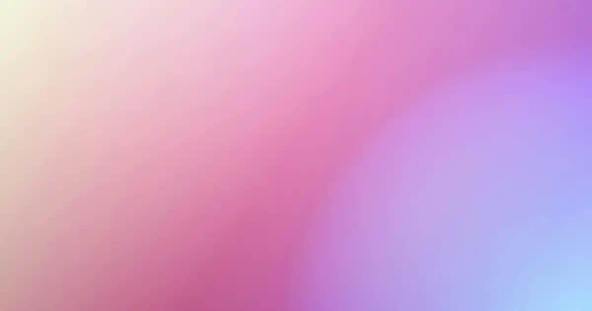 Jeanler: Moda Dünyasında Zamansız ve Çok Yönlü Bir Stil İkonu