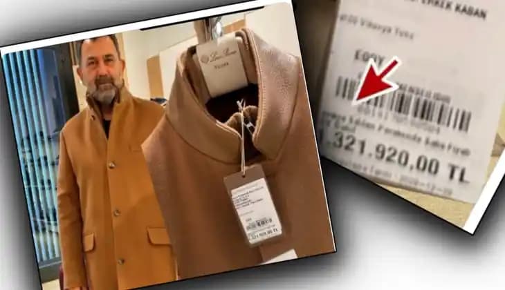Kaban Seçimi ve Moda Trendleri: Stil ve Fonksiyonellik İçin Uzman Rehberi