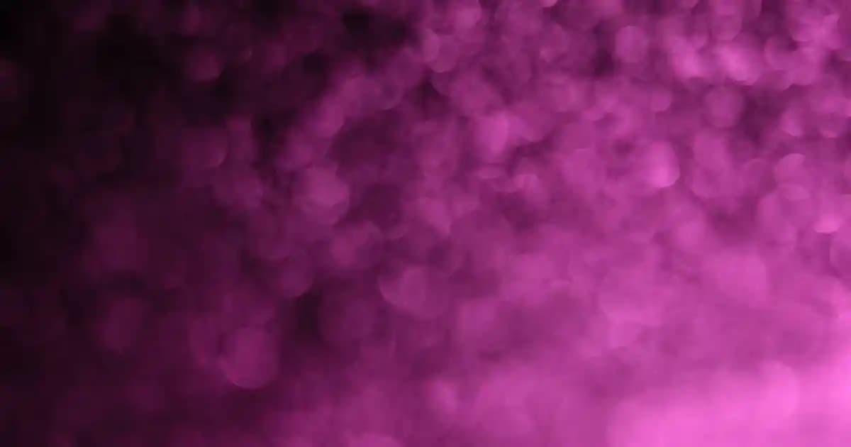 Kadın Bere Trendleri ve Stil İpuçlarıyla Kışa Şıklık Katın