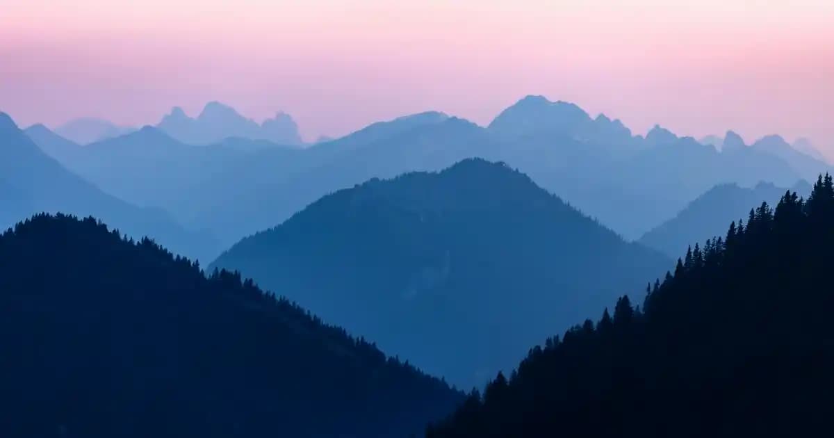 Kadın Kot Ceket Kombinleri ve Moda Rehberi: Stiliniz İçin En İyi Seçenekler