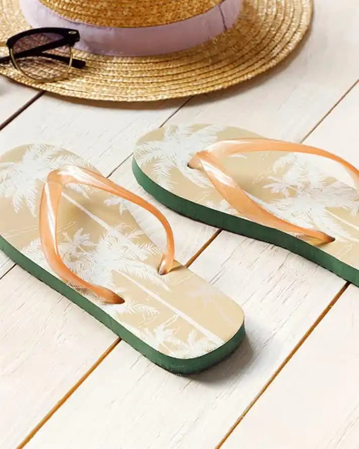 Kadın Terlikleri Modelleri ve Trendleri: Evde Şıklık ve Konfor İçin Rehber