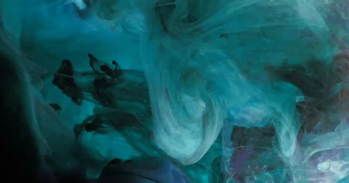 Kadın Yeleği Modelleri ve Moda Trendleri 2023 Güncel Seçenekler