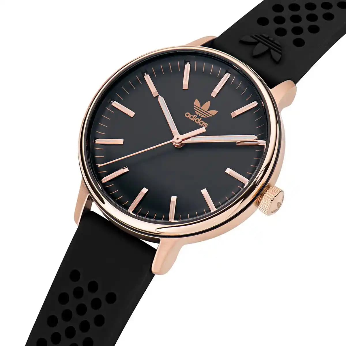 Kadınlar İçin Adidas Saatler: Moda ve Fonksiyonelliğin Modern Buluşması