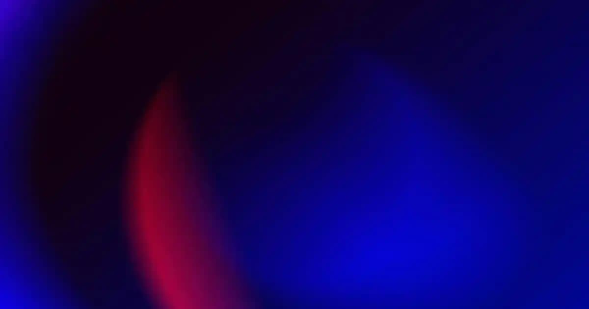 Kadınlar İçin Boxer Modası ve Konforu: Güncel Trendler ve Stil Önerileri