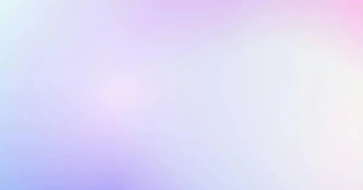 Kadınlar İçin Crocs Lila Modelleri: Moda ve Konforun Uyumunu Yansıtan Trend Ayakkabılar