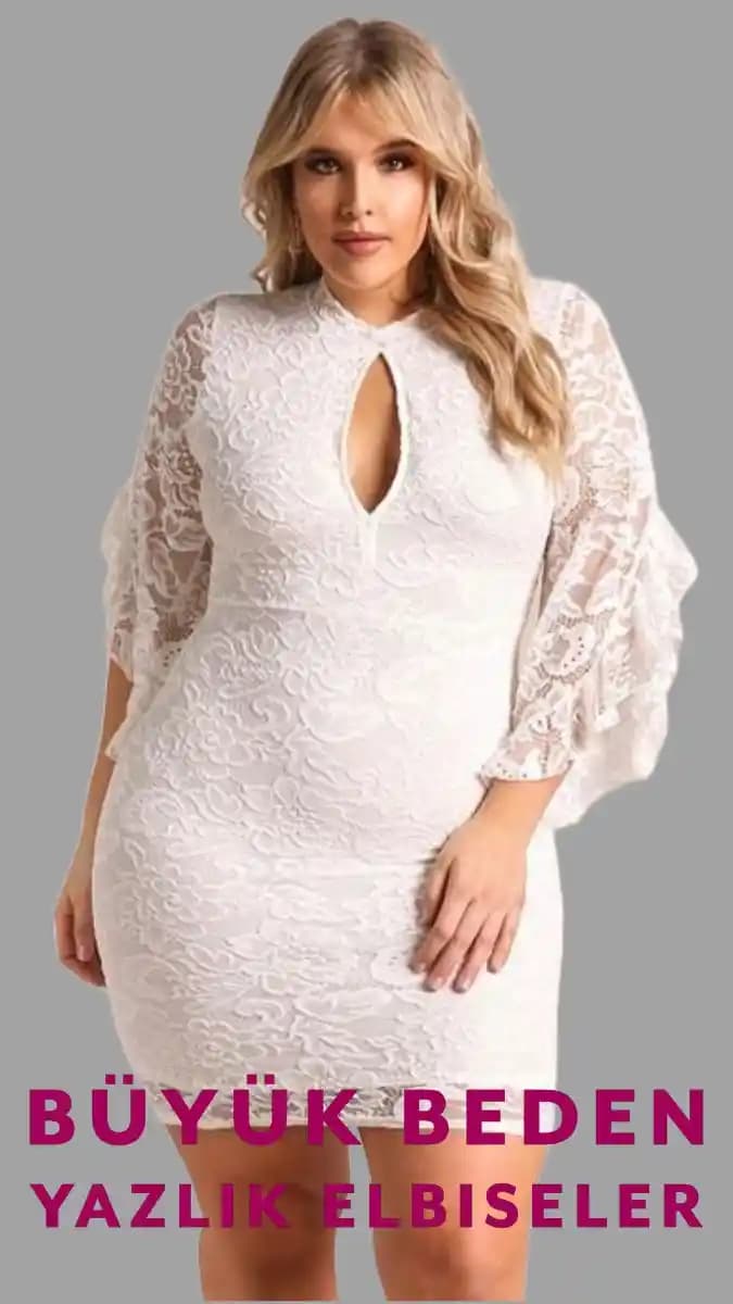 Kadınlar İçin Elbise Modası: Güncel Trendler ve Stil İpuçları