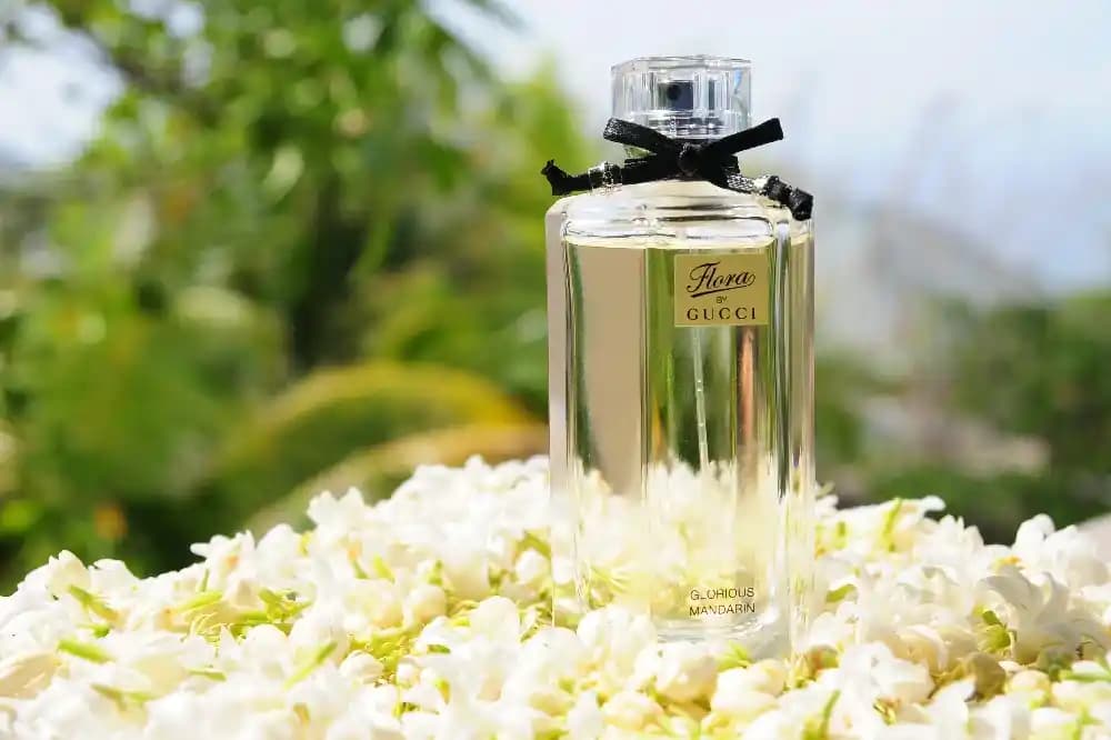 Kadınlar İçin En İyi Parfüm Markaları ve Doğru Seçim Rehberi