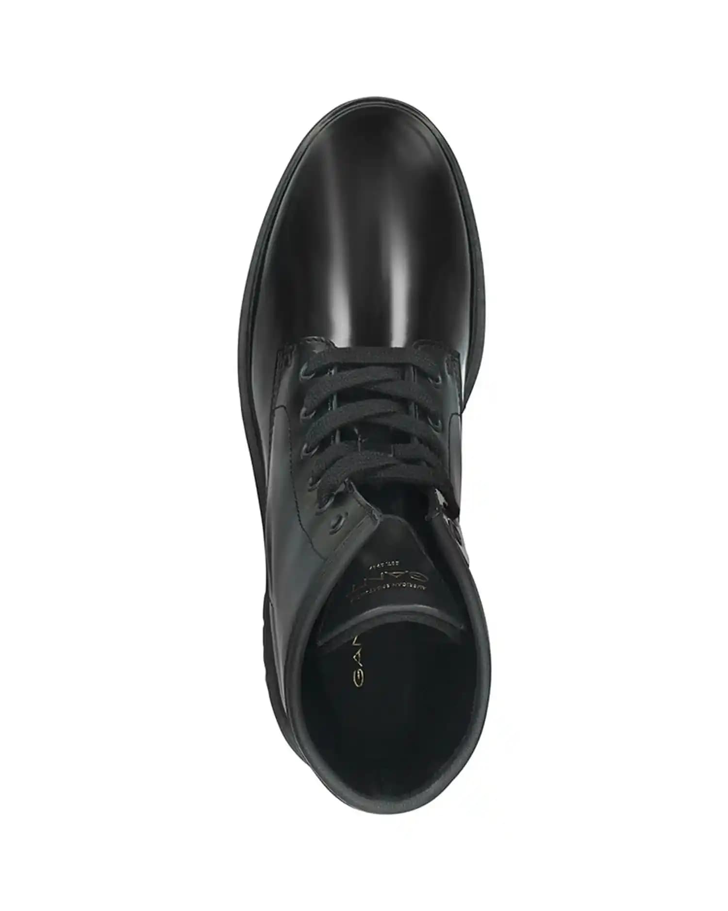 Kadınlar İçin Gant Bot Modelleri: Şıklık ve Konforu Bir Arada Sunan Seçenekler