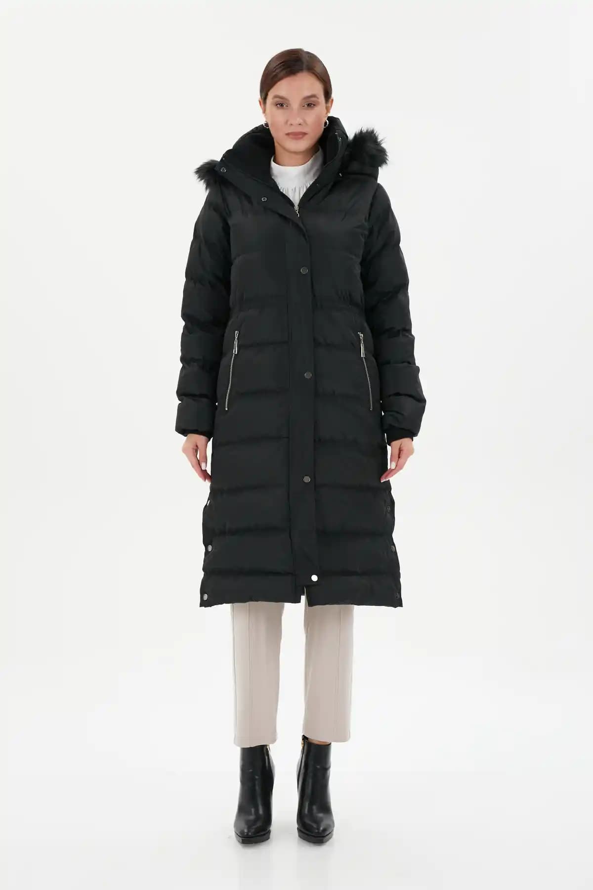 Kadınlar İçin Hipertiroidizm ve Moda İlişkisi: Sağlık ve Stil Dengesini Kurma Rehberi