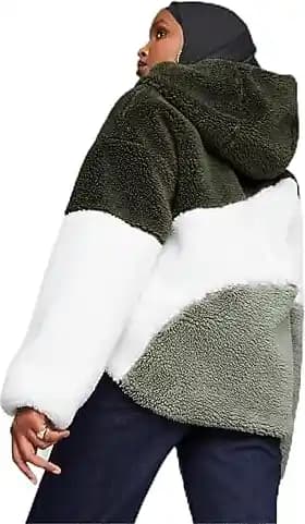 Kadınlar İçin Modern ve İşlevsel Cat Mont Modelleri Kış Aylarının Vazgeçilmezi