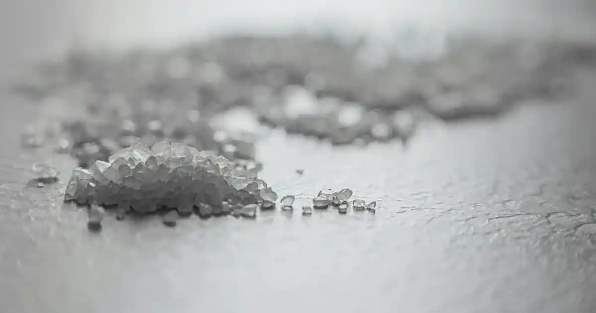 Kadınlar İçin Mor Spor Ayakkabılar: Moda, Konfor ve Stil İpuçları